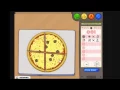Papas Pizzeria - Cool Math Games Ep 2