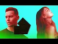 Joel Corry & Becky Hill - HISTORY [Clean Version]