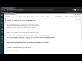 Azure Databricks For Business - Ep02 Real Time Analytics