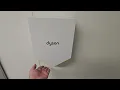 Dyson Airblade V Walgreens Round Rock TX