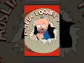 Download Lagu MUSLlM Looney Tunes #familyguy #shorts