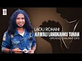 Download Lagu KAWALI LANGKAHKU TUHAN II Cipt/Voc. Chalvient Otto_Darah Malaka