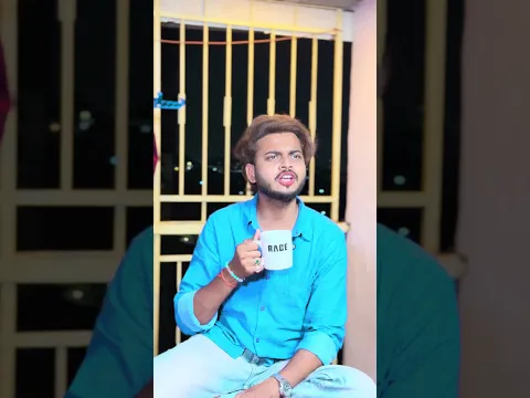 Arrange marriage 😍❤️ | gogo2728 | zuvvy | deepesh_zo | mr_roshan | shubham | deepesh | roshan |