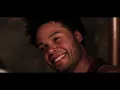 Chameleon - Anthem ( Official Music Video )