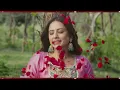 Parindey x Mohabbat - The Sound of Love | Emrose Percussion Remix | B Praak Birthday Special Mashup