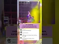 Download Lagu Ya gimana ya #tenxi #naykilla #jemsii #konsermusik #pestapora2025 #livesession #stage #hiphop #fypシ