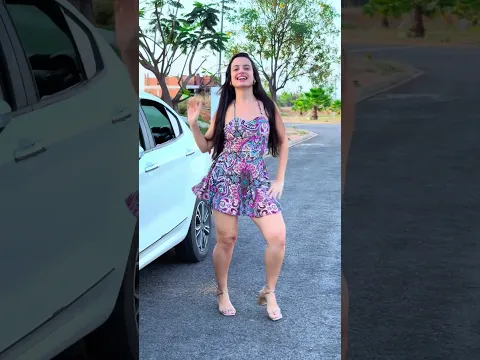 Esse solinho é contagiante #dance