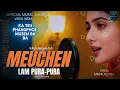 MEUCHEN LAM PURA PURA - RAMLAN YAHYA - MAYA ALYSSA (OFFICIAL MUSIC AUDIO)