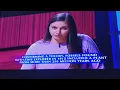 Final Jeopardy December 30 2021