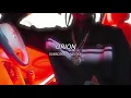 Niska - De bon matin (slowed + reverb)