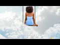Download Lagu Solange - Dreams (Soulfreakah Remix)