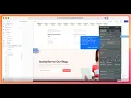 How to Create Custom Workflows in Bubble io for Automating Actions Step-by-Step