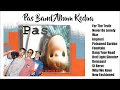 Download Lagu Pas Band Album Kedua \