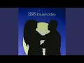 Download Lagu Cerita Diluar Logika