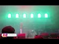 Lil Wayne & 2 Chainz Perform “Rich As F***” LIVE in St. Louis 🔥