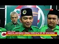 Download Lagu Maidestal Hari Mahesa Kembali Menduduki Kursi Ketua DPC PPP Kota Padang