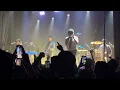 Lomba Sihir - Selamanya (Live at Creative Culture Studio, Jakarta 25/7/2024)