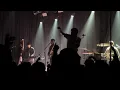 Download Lagu Lomba Sihir - Selamanya (Live at Creative Culture Studio, Jakarta 25/7/2024)