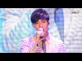 李唯楓 2 好不好(1080p)@第二屆 Ami Fashion Collection[無限HD] 🏆