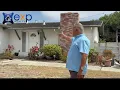 Home for Sale in Salinas CA 93906