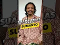Download Lagu Sumanto Ternyata Memiliki Suara Emas