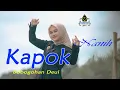 Download Lagu KAPOK - NANIH (Official Music Sunda)