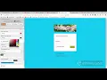 WordPress Theme Development Class6 Part 1