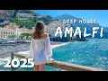 Download Lagu 🌴 Best Vocal Tropical Deep House Mix 2025 | Chill Summer Ocean Vibes 4K UHD TV Relaxation