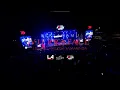 Download Lagu BERSAMAMU VIERATALE  (LIVE PERFORMANCE)