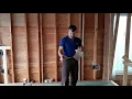 Product Review - Ram Board