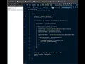 PHP Intro - Building Authentication System