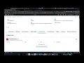 AWS SQS Explained Decouple Scale with Simple Queue Service