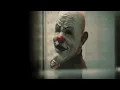 The Chemical Brothers - Galvanize (Extended Version) (Music Video) [Movie Trailers]