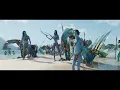 Avatar: The Way of Water l Nothing Is Lost (You Give Me Strength) by The Weeknd