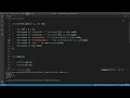 026 Implicit Conversions