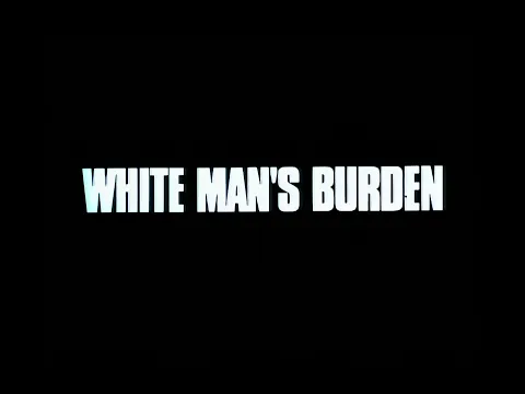 Remastered Trailer