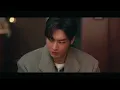 Happy Ending | Episode 10 Finale Ending | Take Charge of My Heart {ENG SUB}