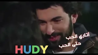  فى همس الشجر بلاقى حبيبى وضي ال قمر بشوفه حبيب ولمس النسيم أفتكره حبيبي    كروان الشرق فايزه احمد دندنها