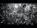 Slipknot - Snuff / Lyrics