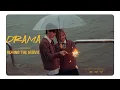 Lagu 이동열(LEE DONGYEOL) 1st SINGLE ALBUM 'DRAMA' M/V BEHIND
