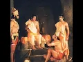Download Lagu Ek baar Jo Raghuvar ki najron ka ishara ho jaye #ytshorts #shorts #viralshorts #viral  #viralvideo