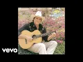 Download Lagu Sérgio Reis - Toda Vez Que A Gente Encontra Um Novo Amor (Áudio Oficial)