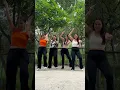 Download Lagu Paris ka trip❤️ | Milind Gaba | Shorts #ytshorts #dance #dancemoves #shorts