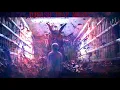 Download Lagu DJKASH TRAP MUSIC 2018 $$$$$$$