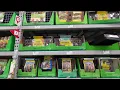 Top Seed Starting Supplies at Lowes