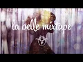 Download Lagu Sunny Days - La Belle Mixtape by Henri Pfr