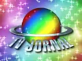 Download Lagu Fim de Ano | Clipe institucional (2009) | TV Jornal Recife (SBT)
