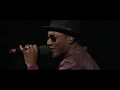 Download Lagu Avicii Tribute Concert - SOS (Speech \u0026 Live Vocals by Aloe Blacc)