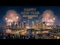 Lagu 👉 Happy New Year – Euro Disco 2026 | Modern Talking Style Silvester Party Hit (Maxi Single)