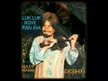 Download Lagu Luk Luk Rove Ranjha - Kuldip Manak